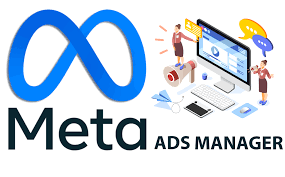 Meta Ads Simplified